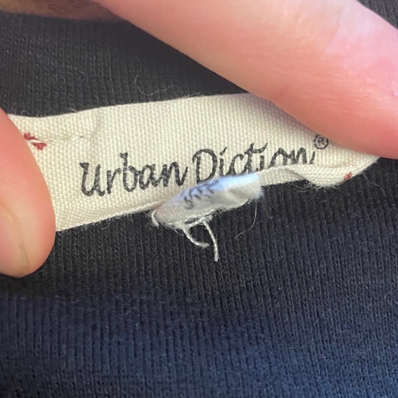 Women’s Scoop Neck Tank - Picture 4 of 5